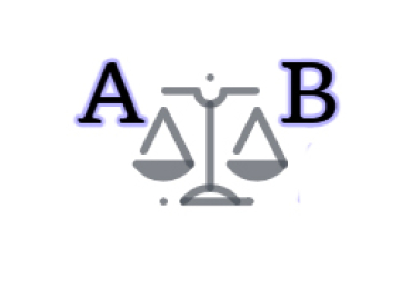 Abogados Bogota