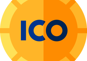 ICO Development Services Helping Startups contribute to the blockchain ecosystem