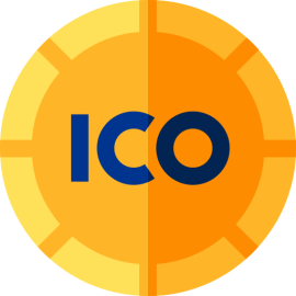 ICO Development Ready to Launch Your ICO? Discover the Key to Success in 2025