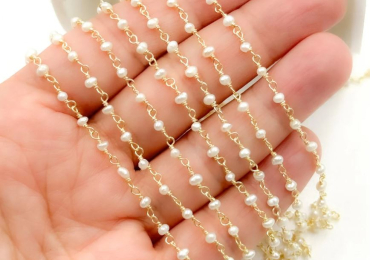 jewelry findings for pendants