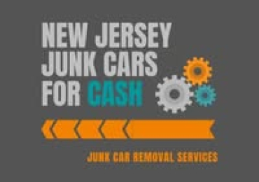 New Jersey Junk Cars For Cash