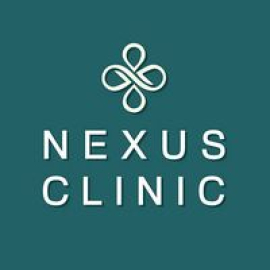 Nexus Clinic