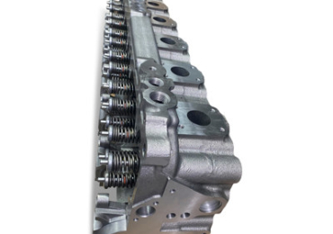 Multi Layer Steel Gaskets | Nadieselparts.com