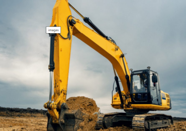 Lake and Pond Construction Services for Custom Water Features