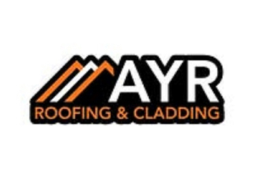 Commercial roofing Cheshire