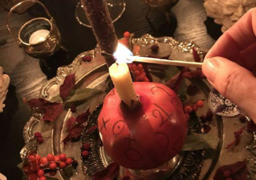 Rückkehr verlorener Liebe – medilum.online