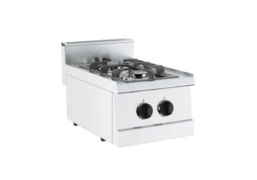 Cucine elettriche professionali| D.l.service Div. E-commerce Srl