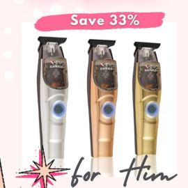 Redken Shades EQ – Starting at Just $15.95