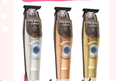 Redken Shades EQ – Starting at Just $15.95