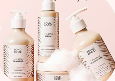 Pravana hair products