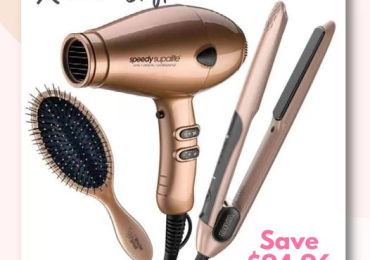 Affinage professional hair products – Hair Beauty Ink