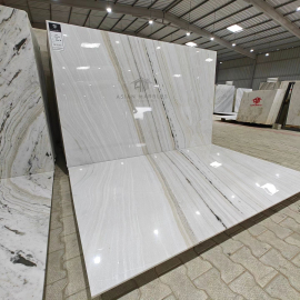Marble Manufacturer in Kishangarh