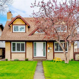 Explore Calgary MLS Listings to Find Your Ideal Home