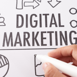 Elevate your brand with expert LinkedIn advertising in Pune. MyVeDigital crafts targeted ad campaigns that generate leads, improve brand visibility, and connect your business with key decision-makers.