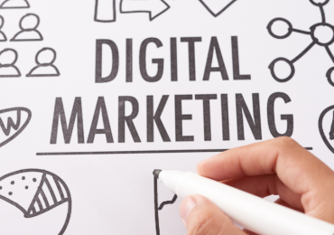 Elevate your brand with expert LinkedIn advertising in Pune. MyVeDigital crafts targeted ad campaigns that generate leads, improve brand visibility, and connect your business with key decision-makers.