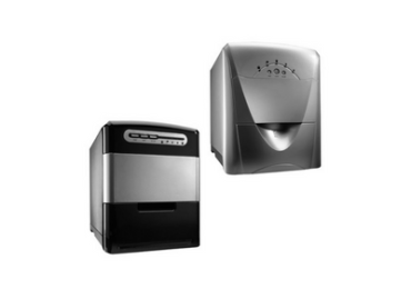 Professional Ice Maker | Ristorazione-refrigerazione.it