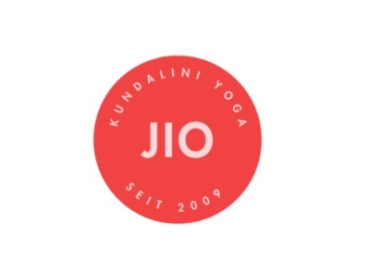 Jio Kundalini Yoga