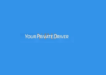 Your Private Driver