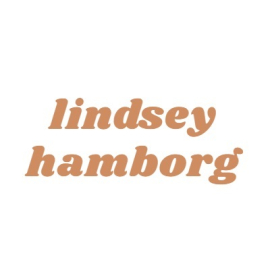 Lindsey Hamborg – Price George Top Realtor