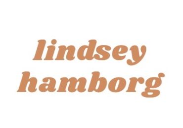 Lindsey Hamborg – Price George Top Realtor