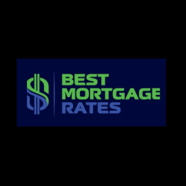 Mortgage