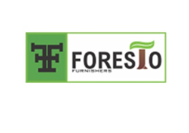 foresto