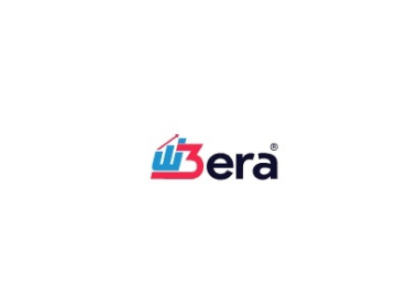 W3era Best SEO Agency