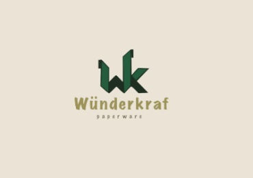 Wunder Kraf