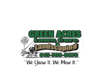 Green Acres Lawn Care & Landscaping Group