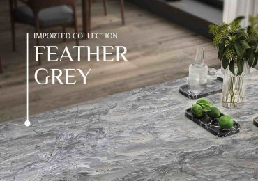 Premium Marble Table Tops Manufacturer in Jaipur – Pahariya Stones