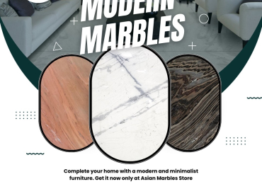 Sandstone Suppliers in Rajasthan – Asian Marbles