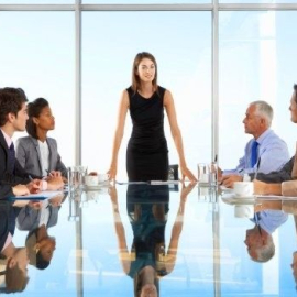 HR Consultancy Bangalore – Trusted HR Partner for High-Quality Hiring and Recruitment Services | Contact 97404 55567.