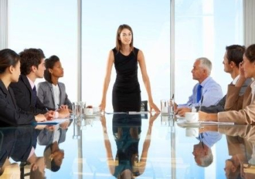 HR Consultancy Bangalore – Trusted HR Partner for High-Quality Hiring and Recruitment Services | Contact 97404 55567.