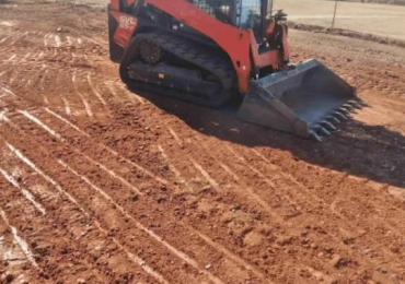 Expert Pool Removal & Demolition Near You | OKC Pool Removal