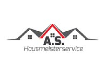 As Hausmeisterservice