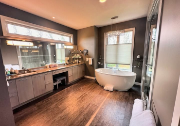Home Cleaning Services Winnipeg
