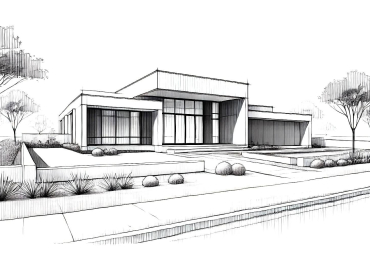 Alterations And Additions Approvals | Straightlineplanning.com.au