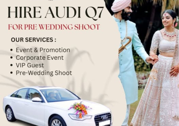 Mercedes Maybach Car Hire For Wedding