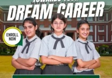 Sikar 12th Result 2025 Declared – Check Your Scores Now!