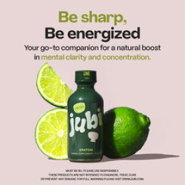 Relax Naturally with Our Kava Shots – Find Yours