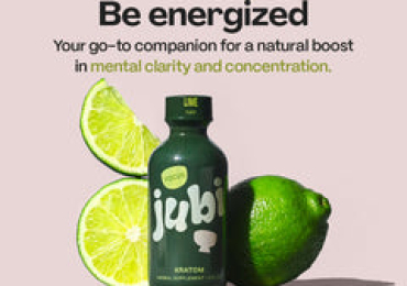 Relax Naturally with Our Kava Shots – Find Yours