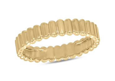 14k gold rings for women