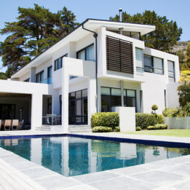 Council Town Planner | Straightlineplanning.com.au