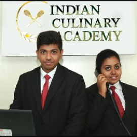 Culinary Arts Post Graduate Courses Masters in Culinary Arts India