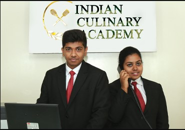 Culinary Arts Post Graduate Courses Masters in Culinary Arts India