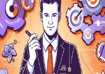 Market Research In Product Management | Producthq.io