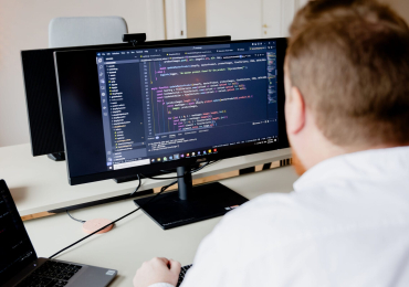 Shopify Malmö | Yielder.se