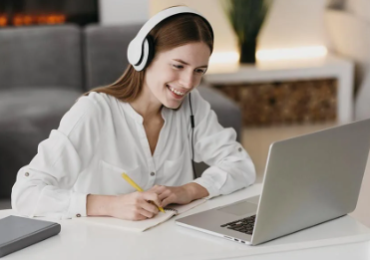 Online Medical Coding Courses India | Get Certified from Home