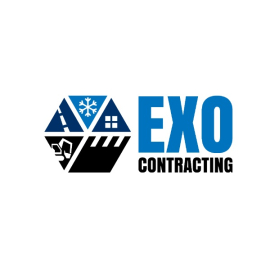 Civil Project Management | Exocontract.com