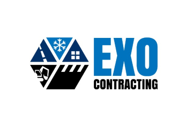 Civil Project Management | Exocontract.com